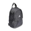 Adidas Womens/Ladies Classic Gen Z Mini Backpack
