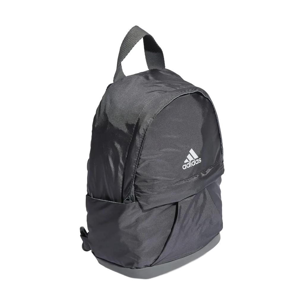 Adidas Womens/Ladies Classic Gen Z Mini Backpack