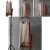 Elegant Women Satin Silk Slip Dress With Soft Touch For Casual And Cocktail Occasions