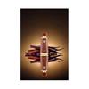 French Avenue Liquid Brown Herrparfym Eau de Parfum, 100 ml