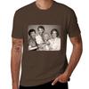 The Golden Girls T-Shirt Aesthetic Clothes Hippie Clothes Men Clothes