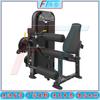 FENGTA Leg Extension & Curl Machine