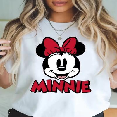Oberteile – T-Shirts