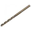 Dewalt Power Tools Extreme 2 Metal Drill Bits
