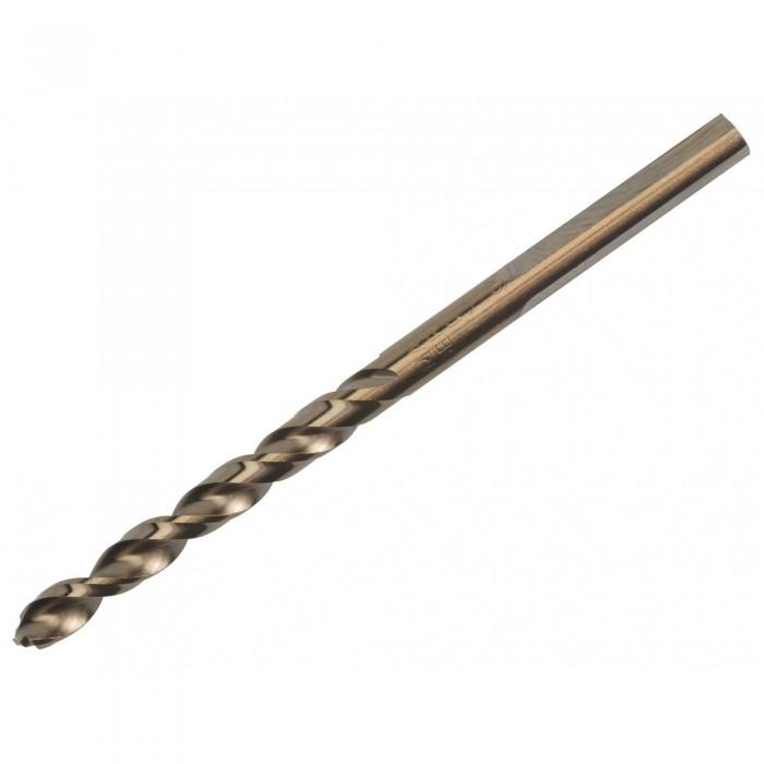 Dewalt Power Tools Extreme 2 Metal Drill Bits