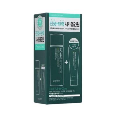 Produtos para corpo – Cremes e loções para corpo
