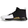 Dame 5 'La Heem The Dream' Sneakers EE4049