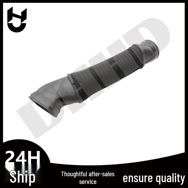 

Mercedes W221 S280/S350/S400 M272 Air Intake Hose (2720903482)