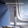 360° Rotating Foldable Travel Stand & Phone Holder