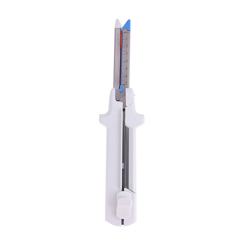 Professional High Quality Medical Disposable Linear Cutter Stapler For Gastrointestinal And Intestinal Surgery Instruments
