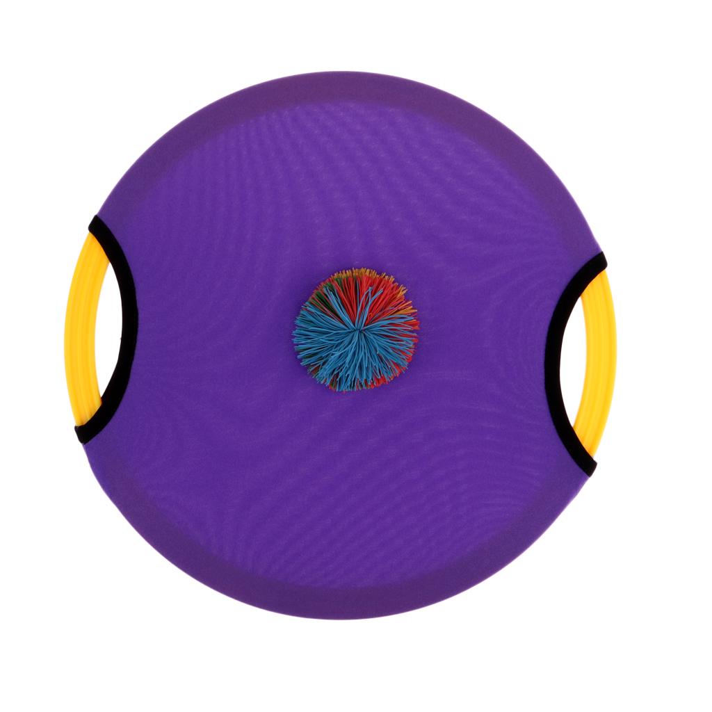 photo Ball And String Game joom