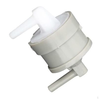 Map Sensor Oil Separator Filter 9091711036 Directly Replace for Toyota