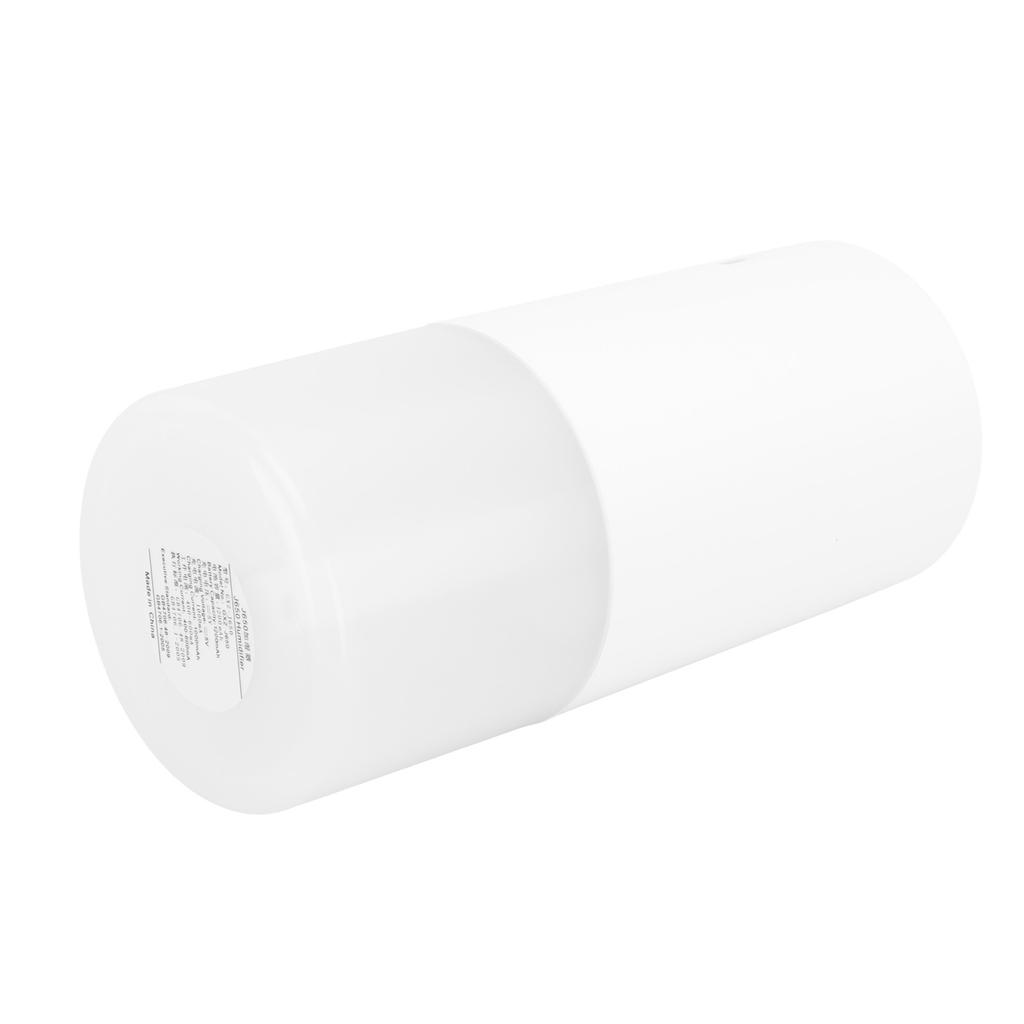 300ML Humidifier Desktop USB Charging Aromatherapy Diffuser with Night Light for Home Bedroom