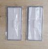 Original Washable Filters For Roborock S7, S7 Plus, S7 Max S8, S8 Plus