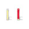 Knog Pack - Knog+/Twin
