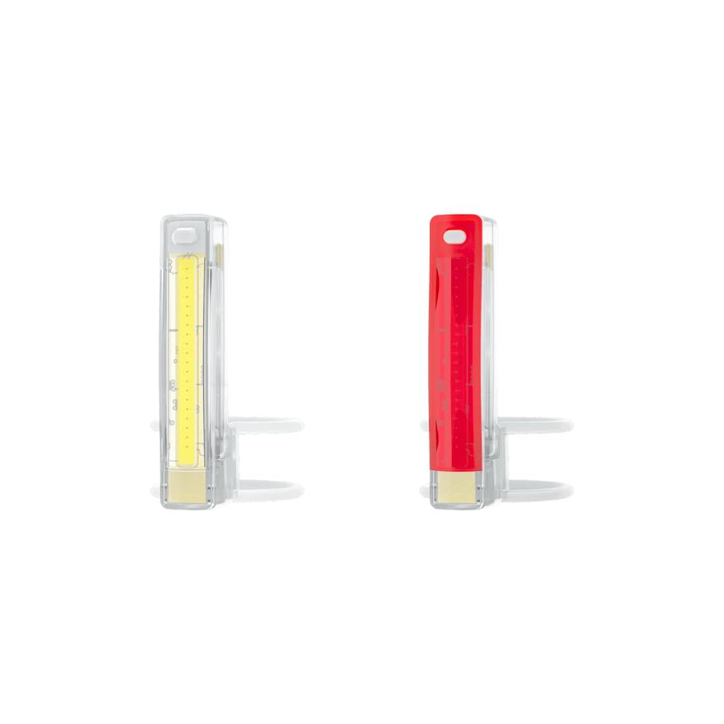 Knog Pack - Knog+/Twin