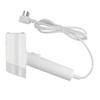 Lianchuang Handheld Garment Steamer