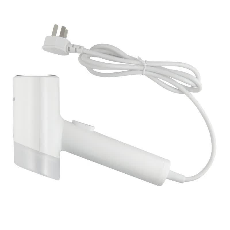 Lianchuang Handheld Garment Steamer