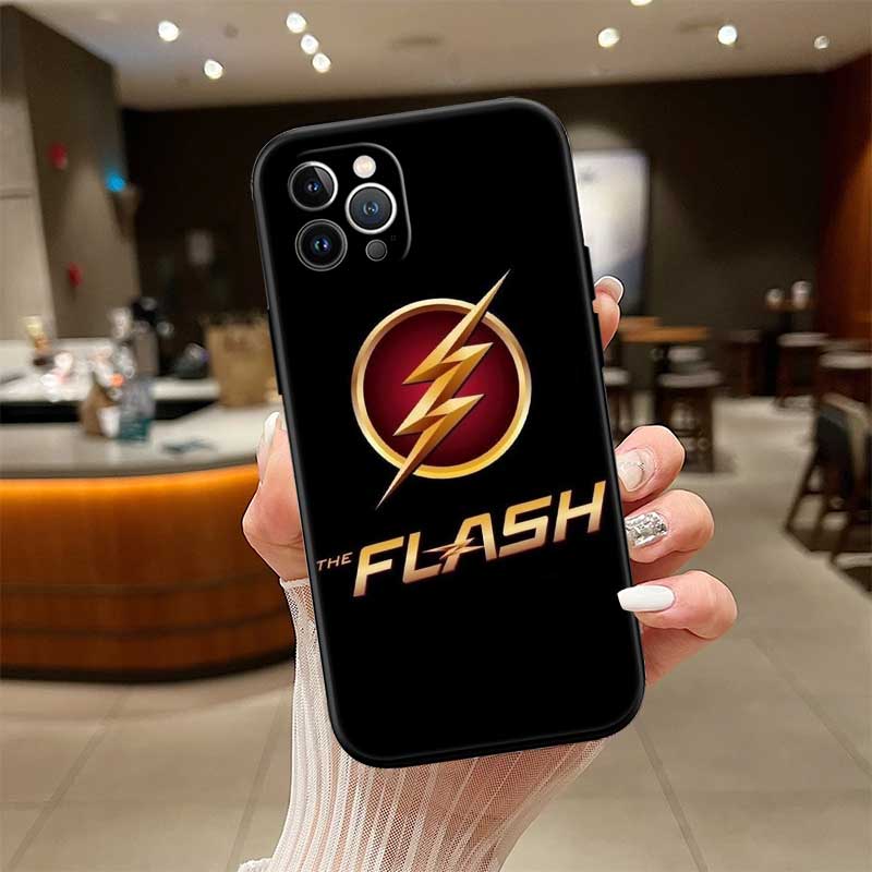 

NH23 Flash Phone Case for Samsung Galaxy A11 A12 A13 A15 A52S A53 A55 A56 A70 A71 A72 A73 F06 F16 F56 S10 Plus S10e Galaxy A53 5G