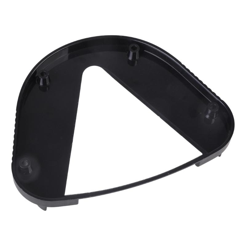 Ergonomic Manual Jar Opener With Slip Resistant Handle Steel Ergonomic Easy Twist-Off Lid Bottle Opener Tool For Senior