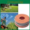 Grass Replacement Mowing Head Coil Garden Tools For Mac Allister Mower Lawn