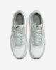 FZ5486-100 Nike Air Max Excee Summit White Light Silver Jade Horizon (Men's)