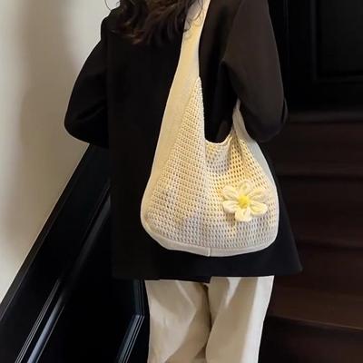 Kadın çantaları – Çapraz askılı çantalar