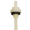 Gas Tank Joint Filter 16955-ZE1-000 3pcs for Honda