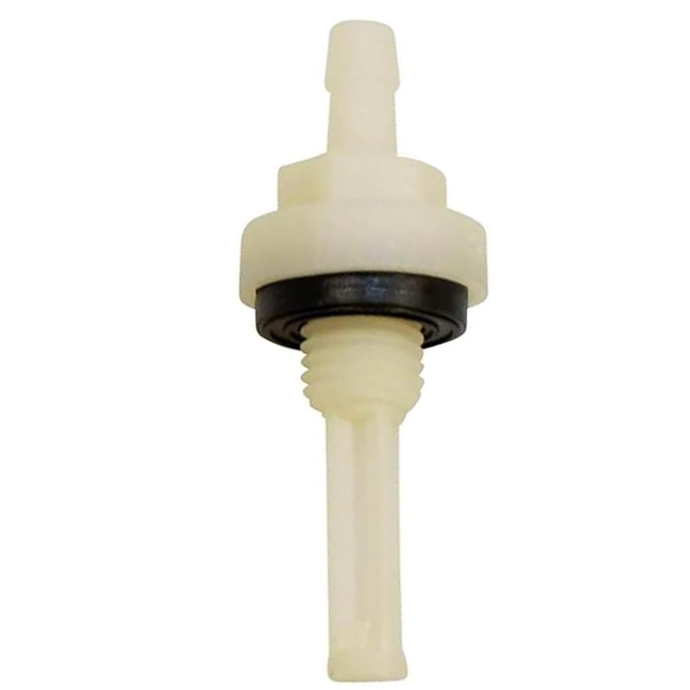Gas Tank Joint Filter 16955-ZE1-000 3pcs for Honda
