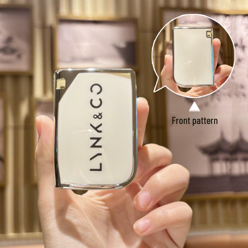 Lynk & Co 2022 Key Cover: Premium 06, 23, 01, 05, 09 Car Models