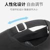 Baseball cap men's summer new breathable quick-drying sun hat fishing sun hat sun hat cap cap