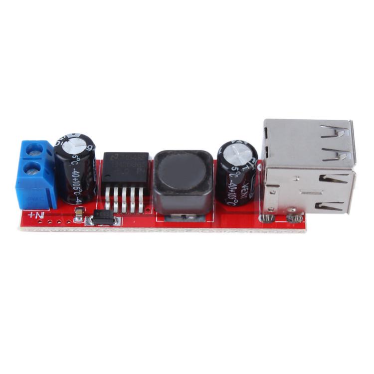 IC bloque de creación ba532 20484-179