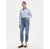 Джинсы Tommy Hilfiger Classic
