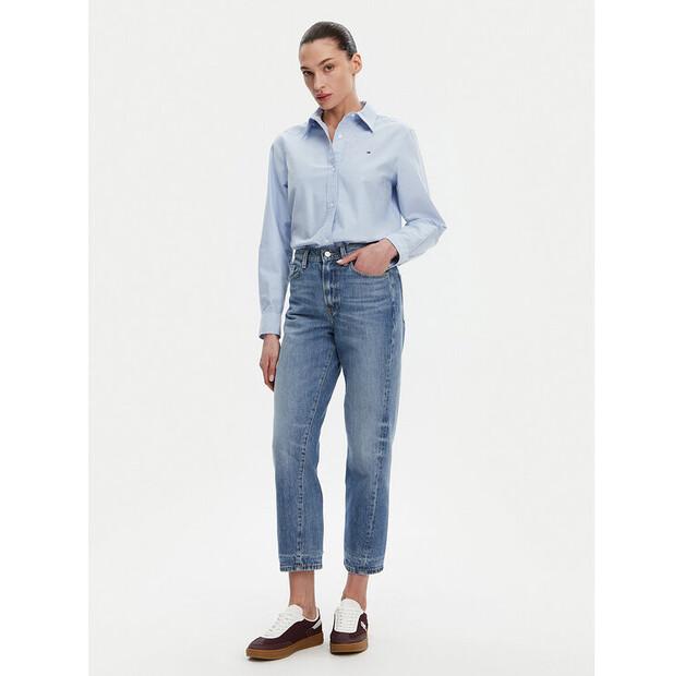 Джинсы Tommy Hilfiger Classic