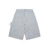 Drew House Boucle Carpenter Short DR-FW22-888