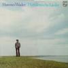 LP-Schallplatte HANNES WADER Plattdeutsche Lieder 6305218 Philips 1976 Deutschland CountryFolk Gebraucht