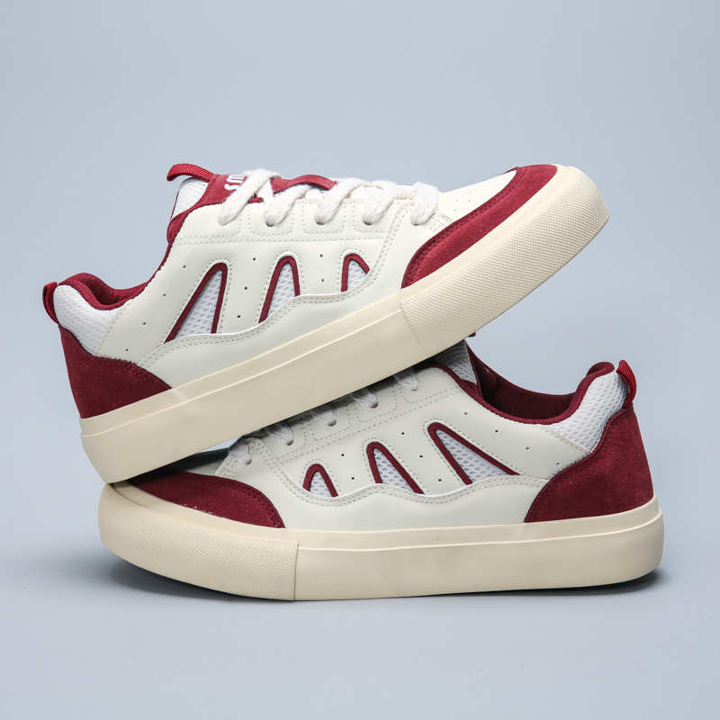 Fashion Ete Light Weight Basketball Mens Tennis Casual Men's Size 50 Sneakers Loafer Shoes For Men Luxury Sport Buy Tenis Botasky