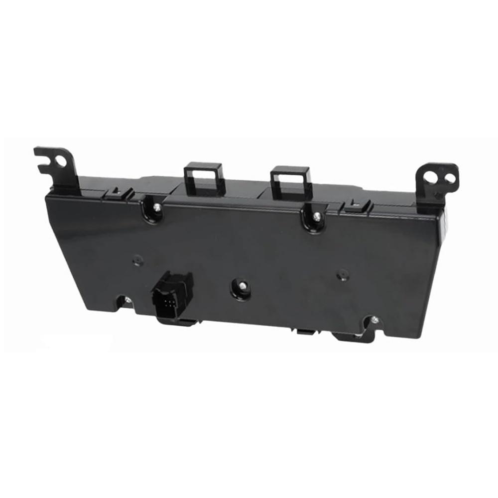 Air Conditioning Control Module for Chevrolet Cruze 2009-2016 9057231