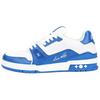 Scarpe da uomo – Sneakers
