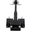 Front Door Hinge Check Strap 1358220080 For Fiat Ducato Peugeot Boxer