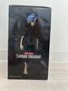 [USED] My Hero Academia Tomura Shigaraki figure
