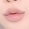 Heart Percent Dote On Mood Lip Pencil Slim 0.4g