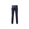 EMPORIO ARMANI Jeans Men's Dark Blue 8N1J06-1D0IZ-0941