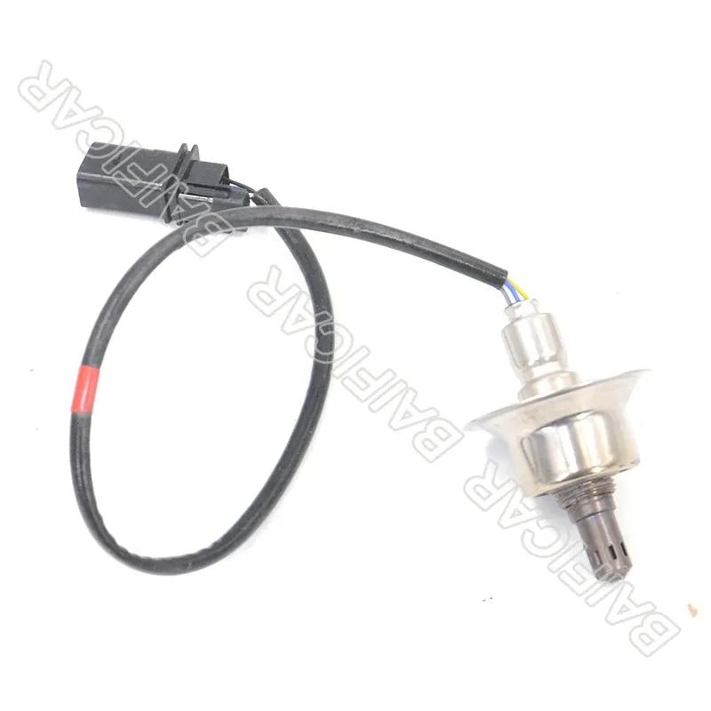 Baificar Brand New  OEM 39210-2G100 392102G100 Oxygen Sensor For Kia Optima Sorento Sportage 11-16 2.4L Tucson