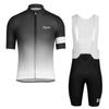 2026  Summer Men's and Women's Short Sleeve Cycling Suit Cycling Team Edition Overalls Shorts