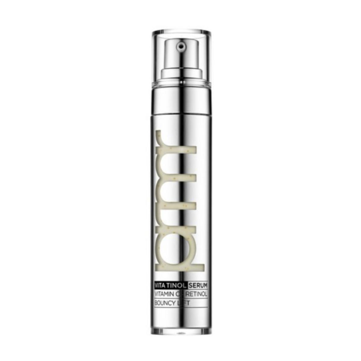 Primera Сыворотка Vita Tinol Bouncy Lift 30 г (Ретинол и витамин С) 30g X 1PCS