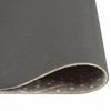 VidaXL Tapis de cuisine lavable impression losange 60x180 cm velours 136565