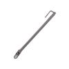 8‑1 4in Hatch Spring Adjuster Stainless Steel Cabin Door Support Hardware for Marine Yachts Ships