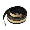 Sealing Strip Rain Rubber Seal Sealed Strips Visor