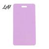 Easy Clean Silicone Memo Pad Note Pad Reusable Sticky Notepad Erasable and Waterproof Healthcare Worker Notepad Wipeable Small Notebook Portable